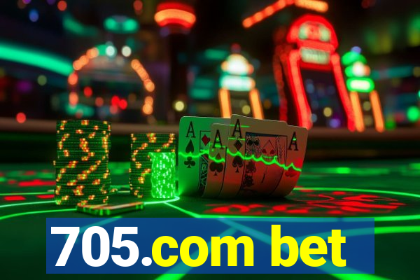 705.com bet